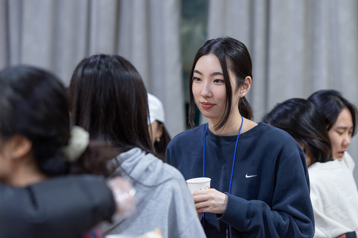 EPC_0713.jpg