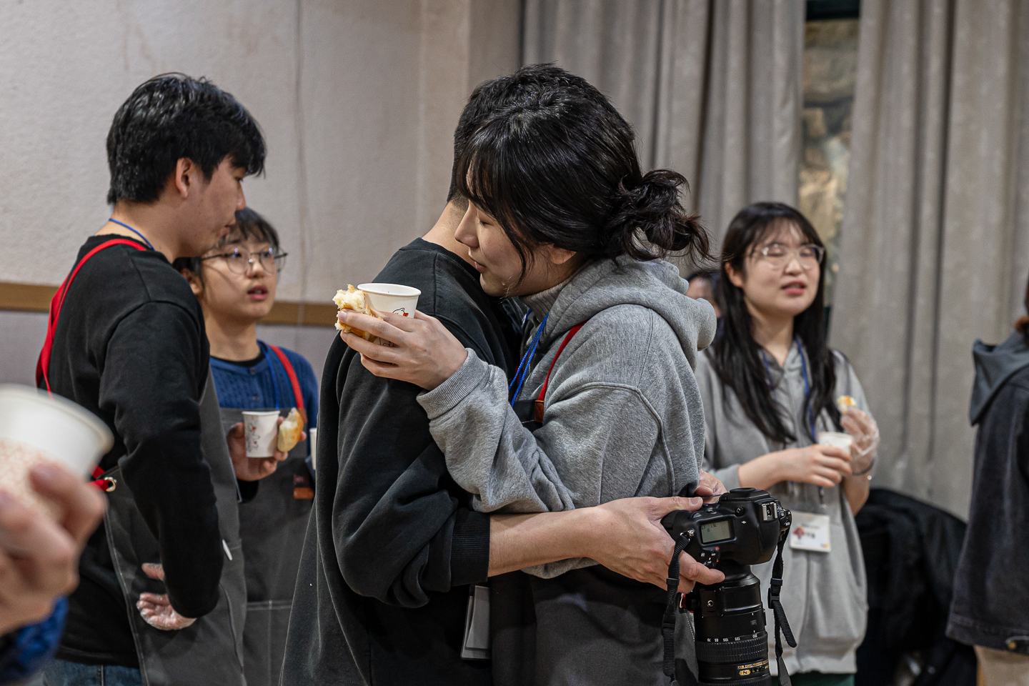 EPC_0833-1.jpg