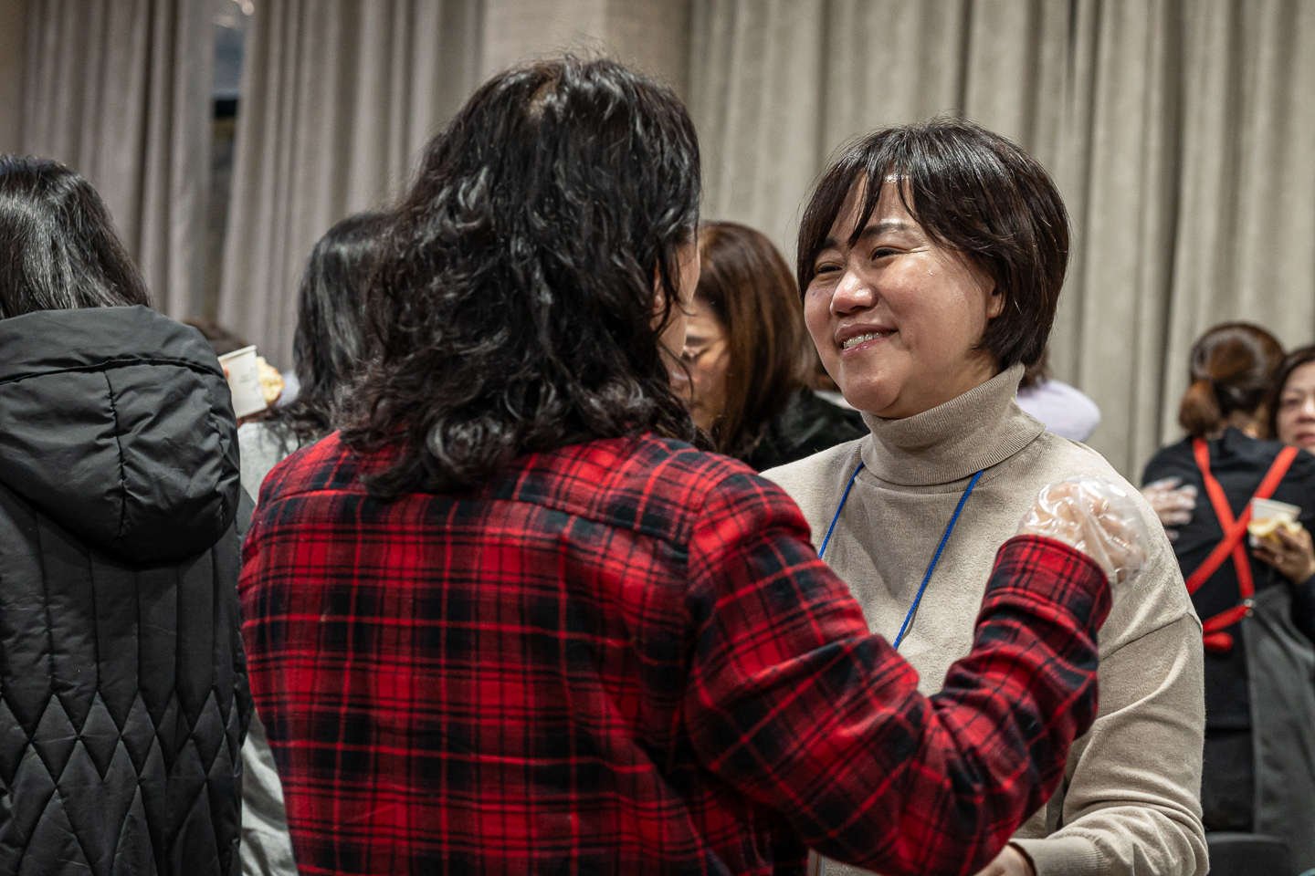 EPC_0738.jpg