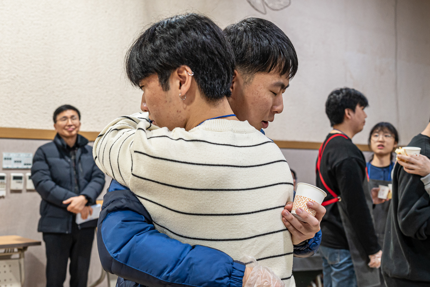 EPC_0834.jpg