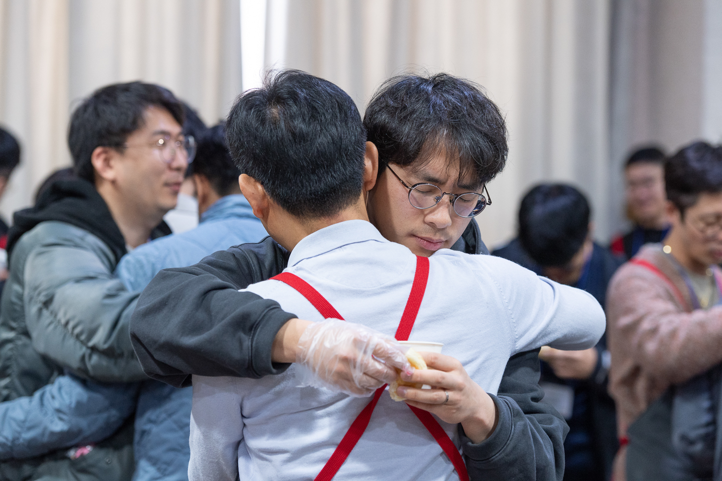 EPC_0710.jpg