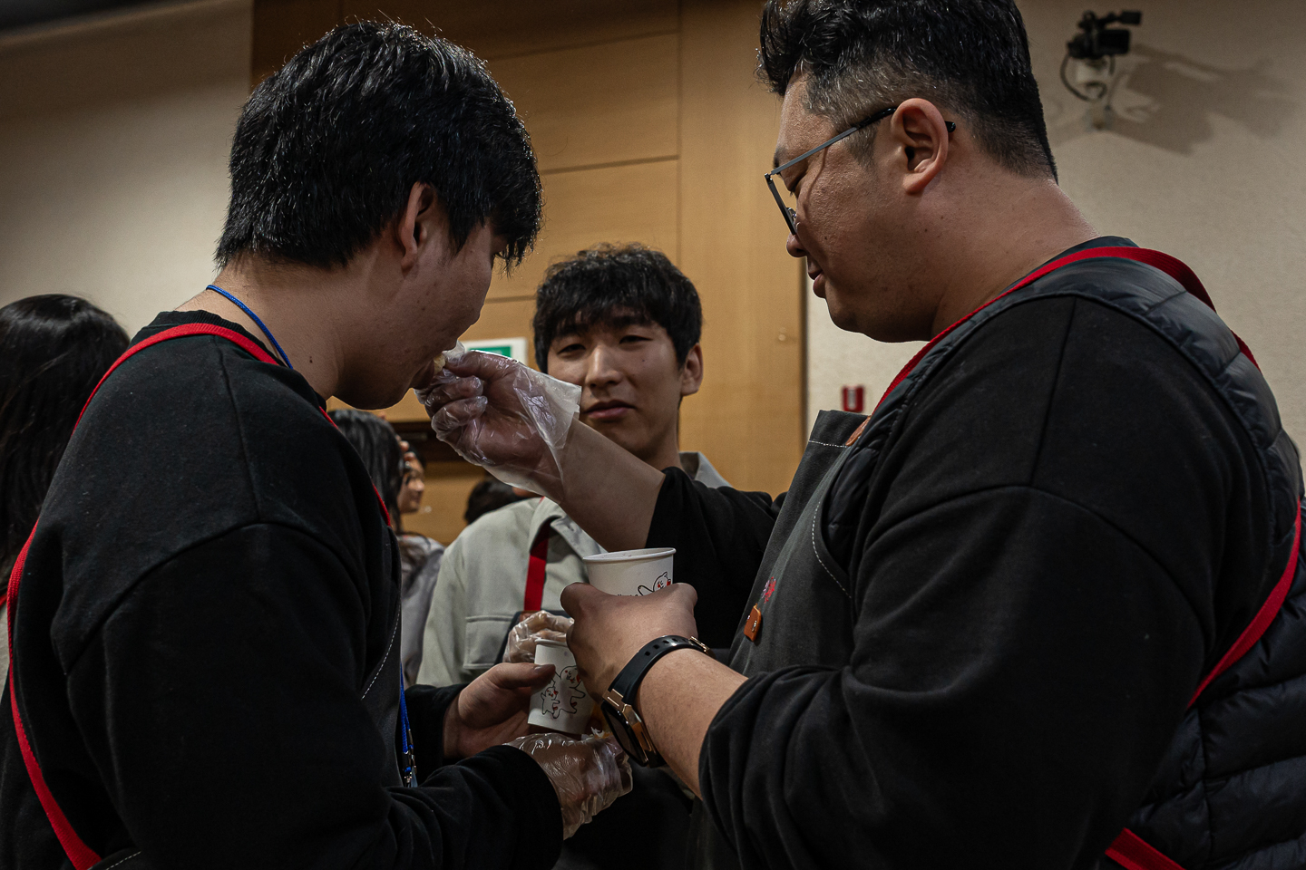 EPC_0878.jpg
