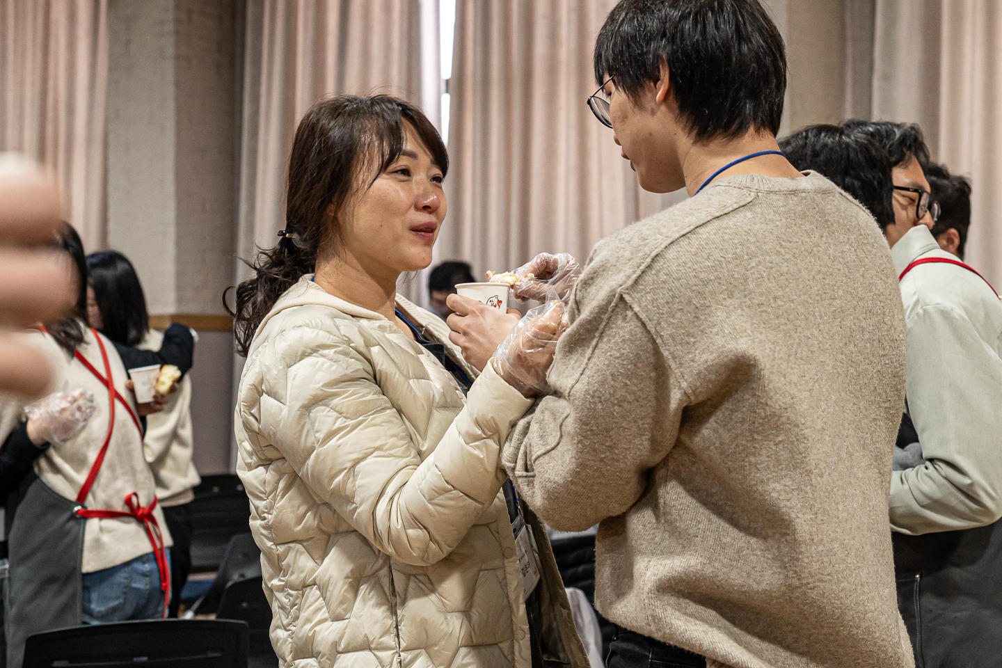 EPC_0818.jpg