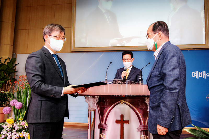 KakaoTalk_Photo_2022-04-28-13-29-51 009.png