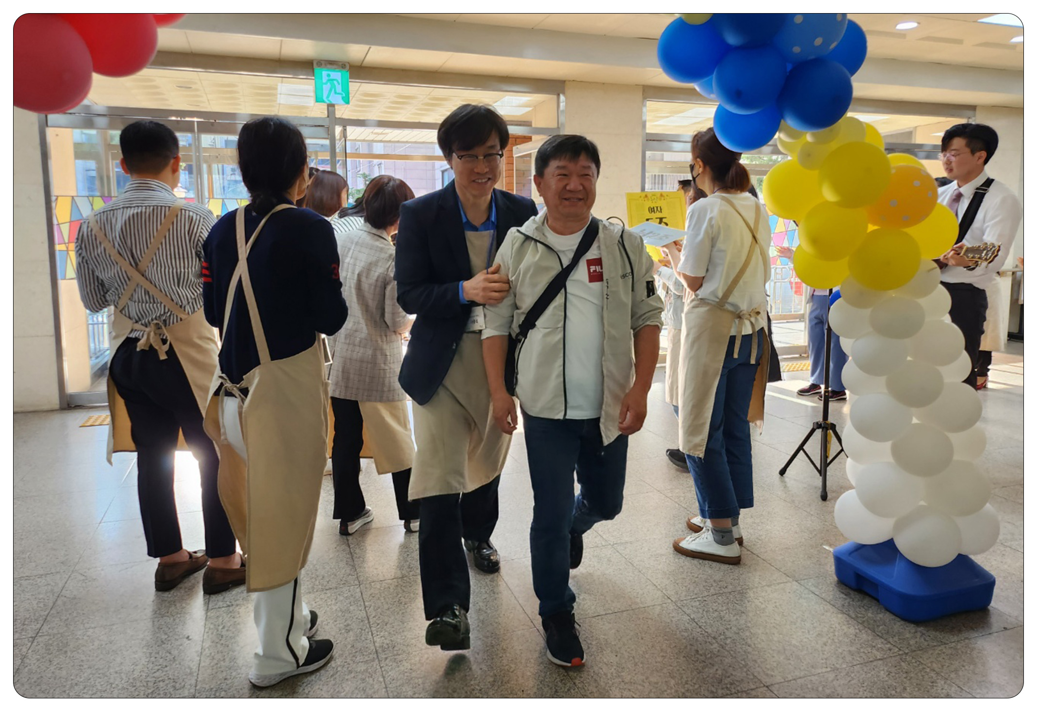 웰컴14.jpg
