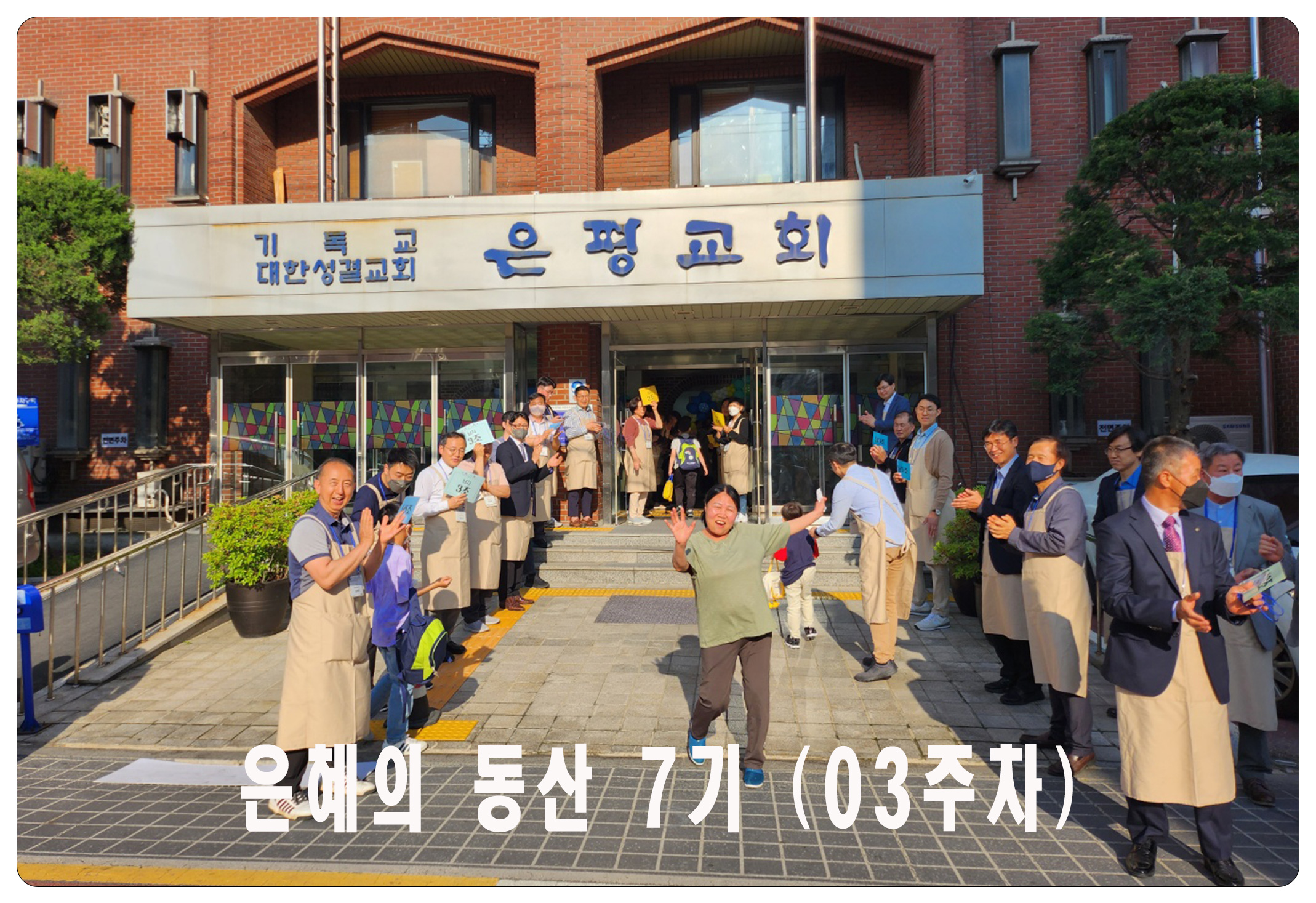 제목01.jpg