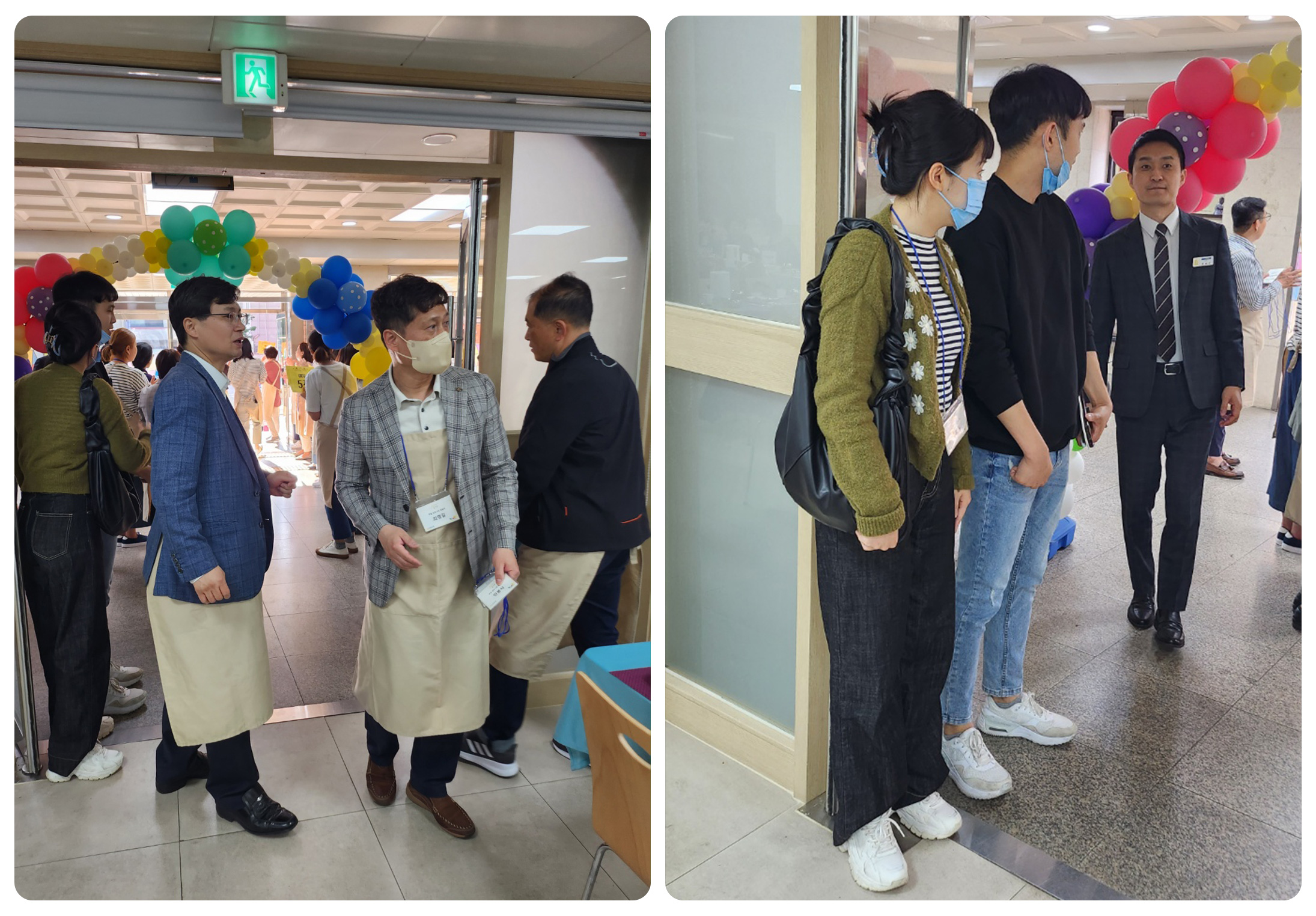 웰컴07.jpg
