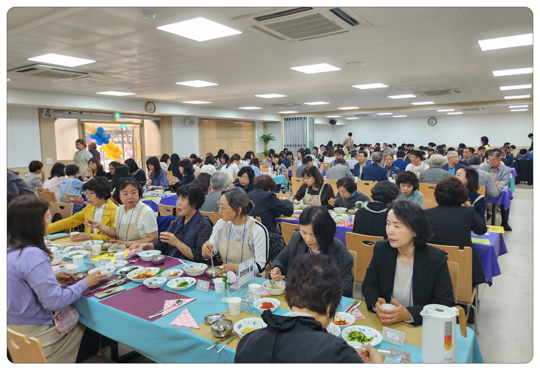 식사06.jpg