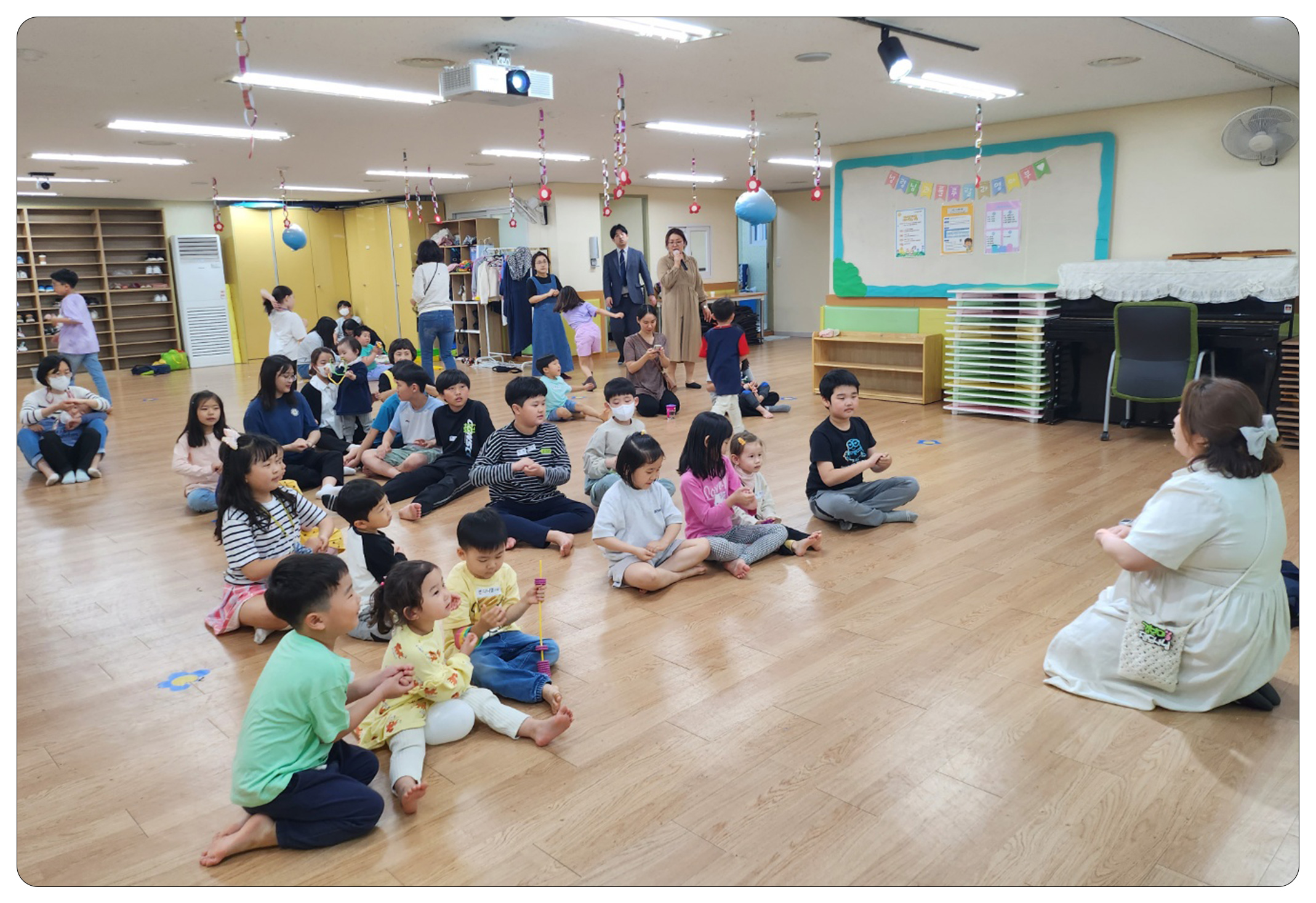육아01.jpg