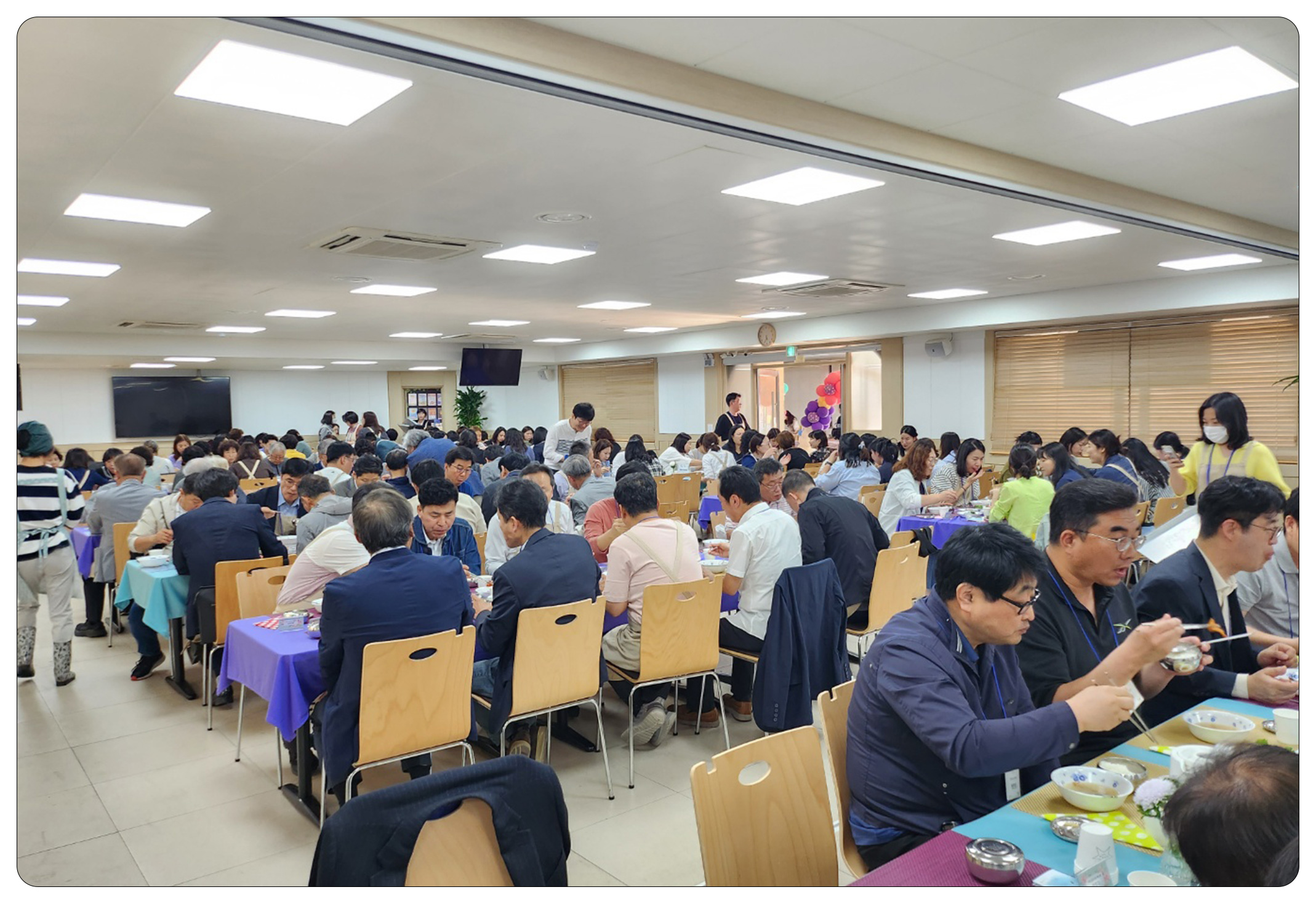 식사05.jpg