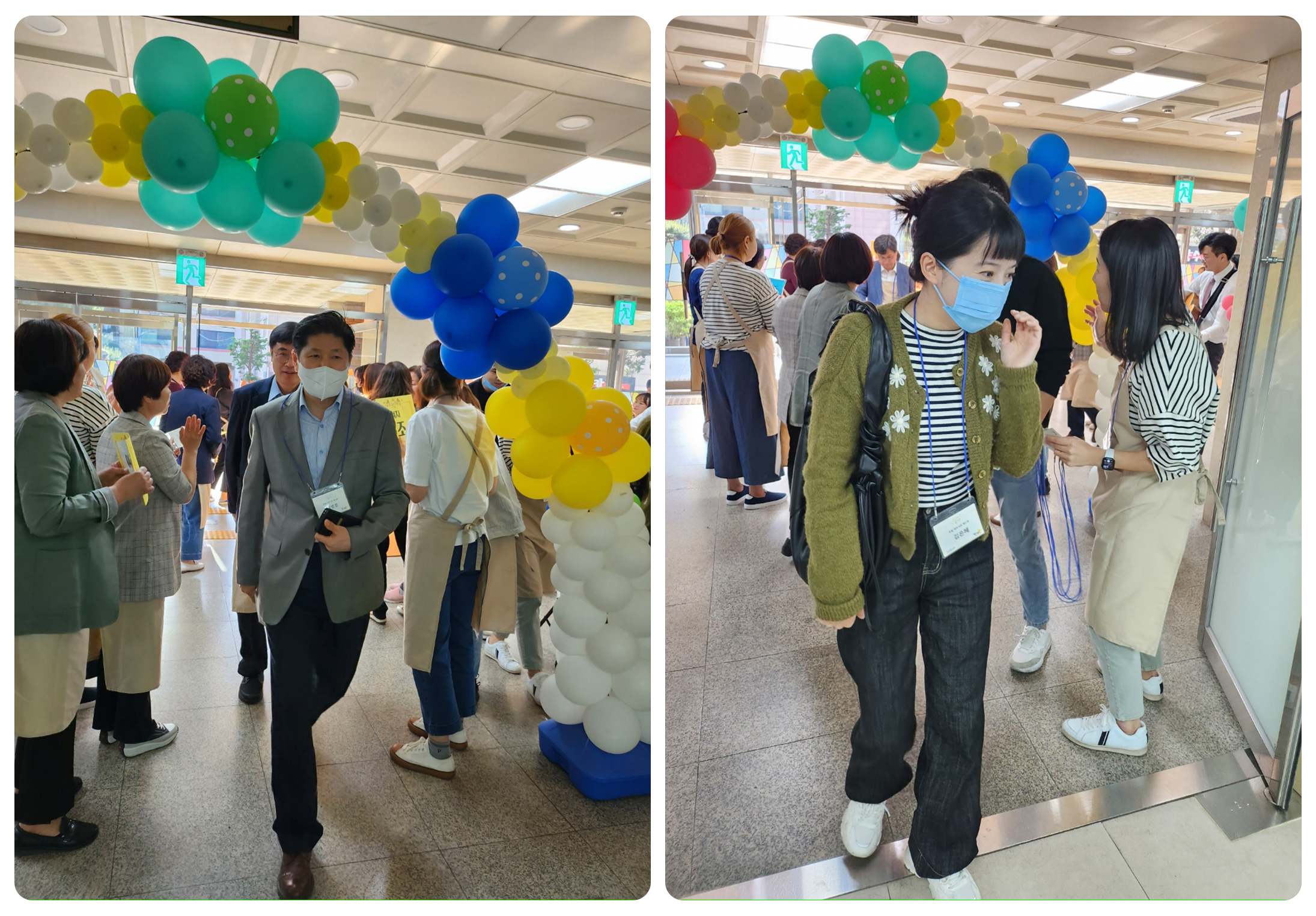웰컴06.jpg