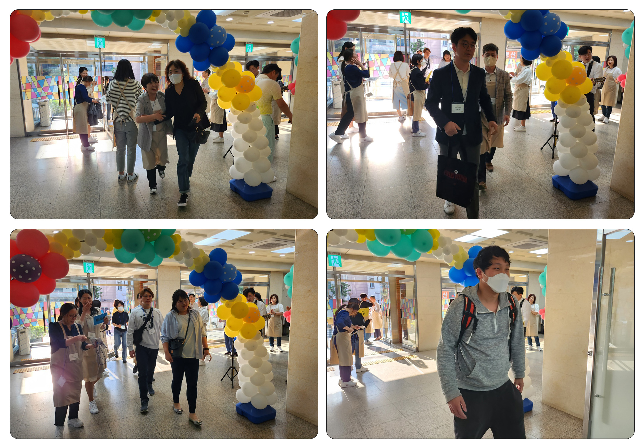 웰컴19.jpg