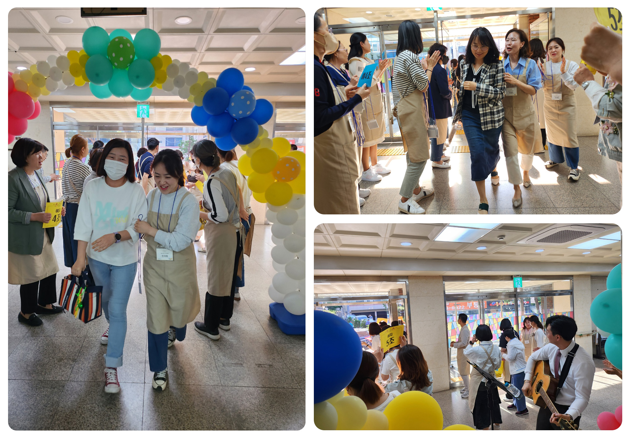 웰컴08.jpg
