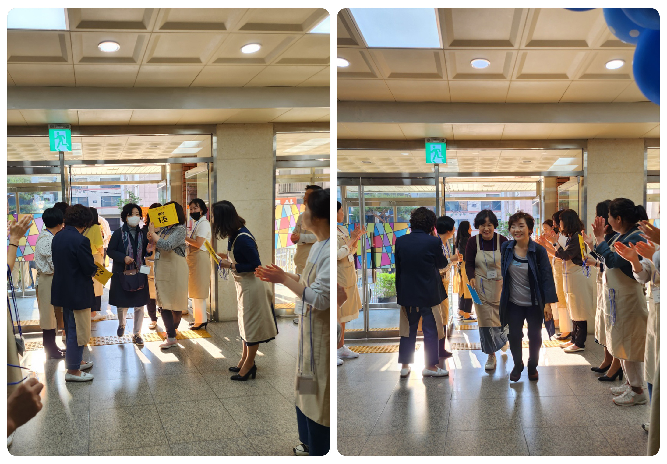 웰컴03.jpg