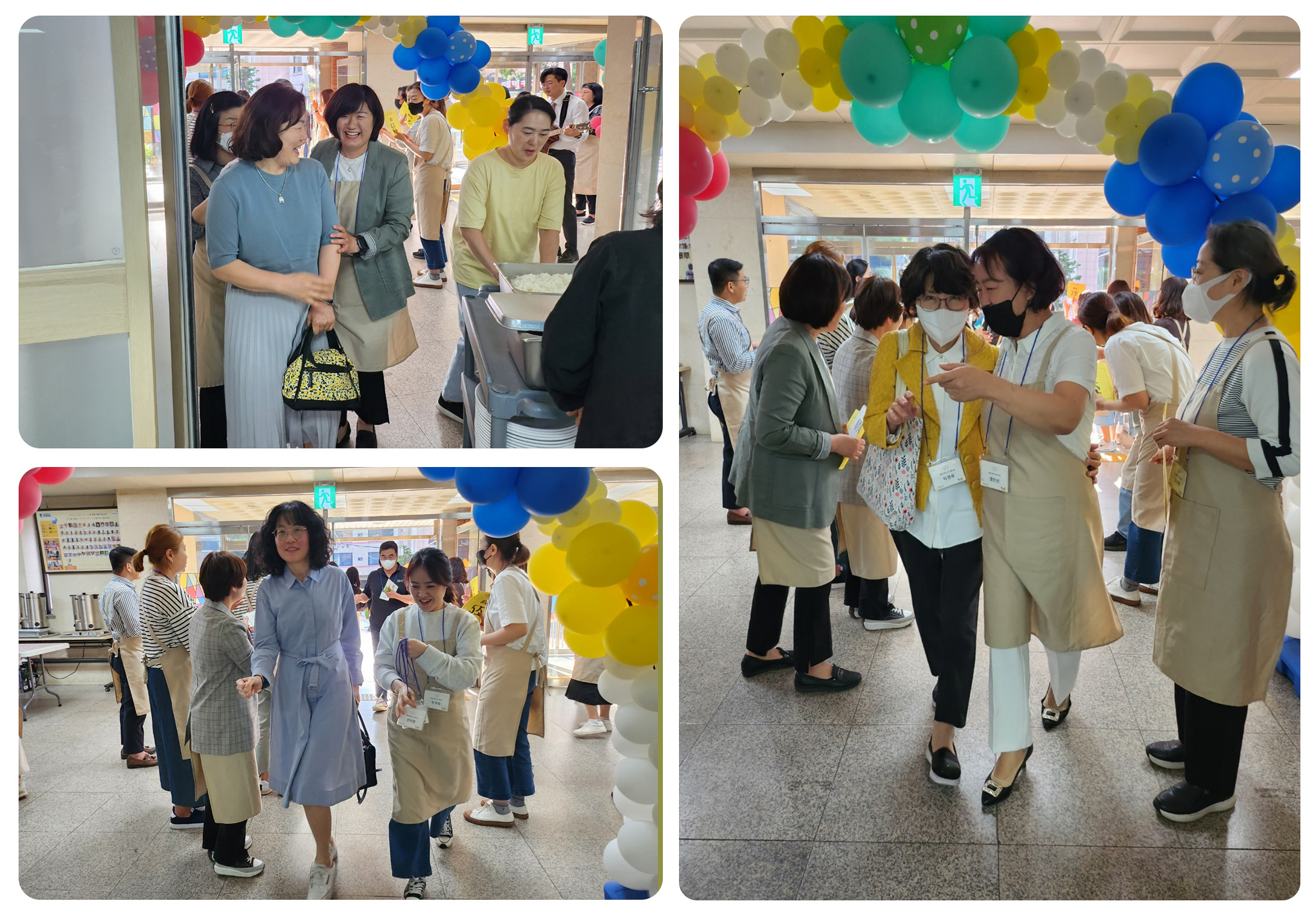웰컴09.jpg