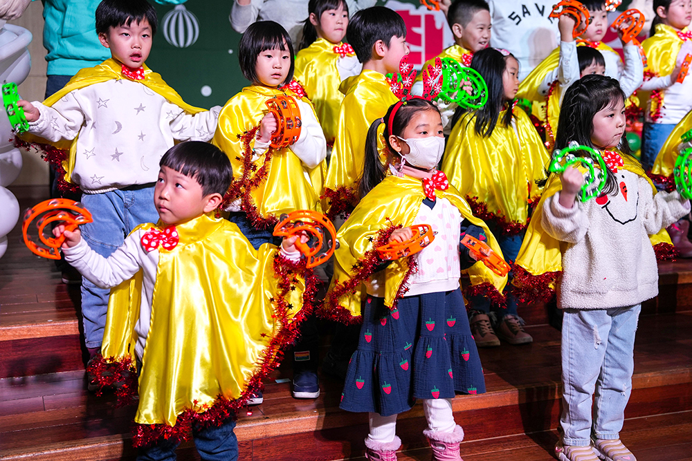 20210101-DSC00104.jpg