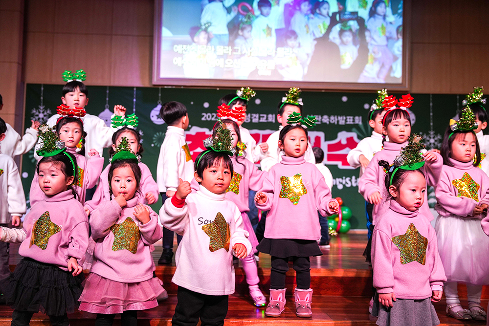 20210101-DSC00139.jpg