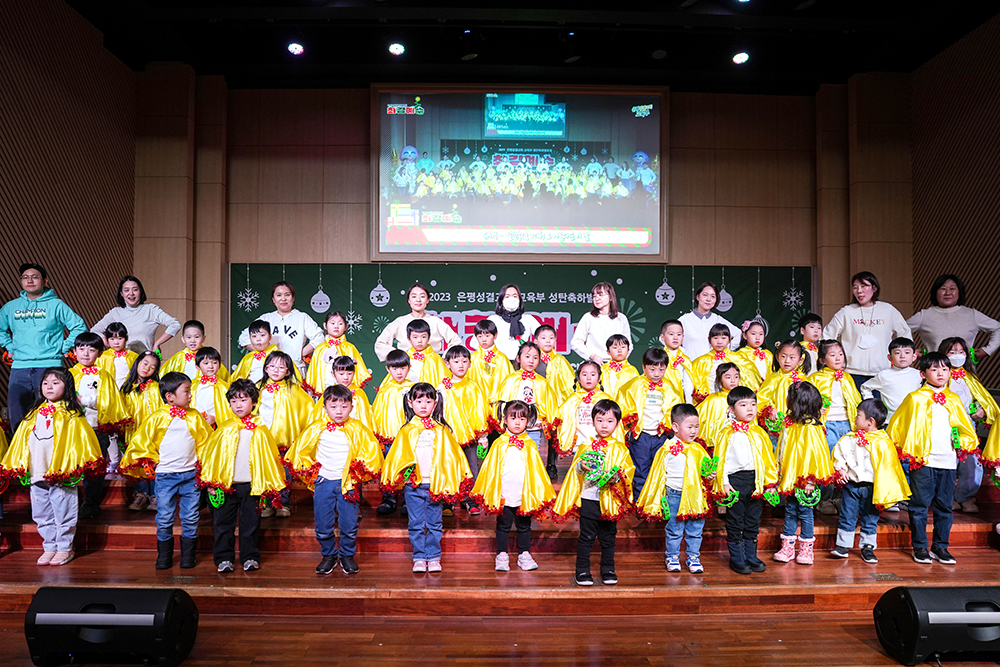 20210101-DSC00095.jpg