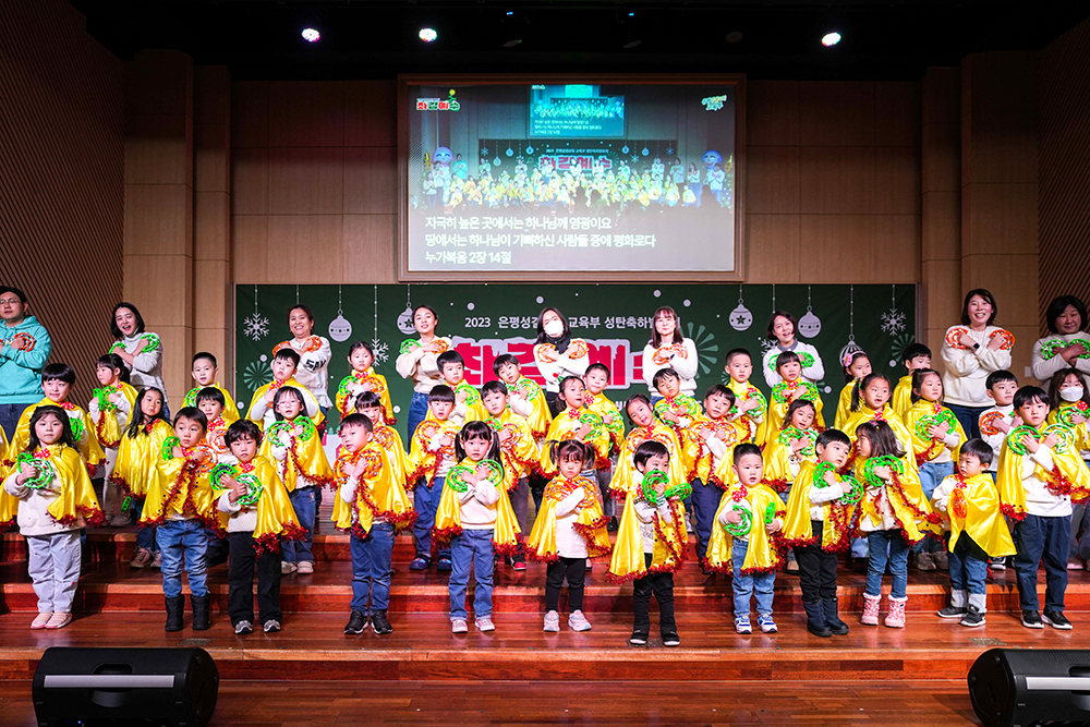 20210101-DSC00101.jpg