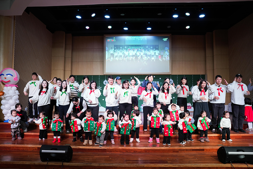 20210101-DSC00178.jpg
