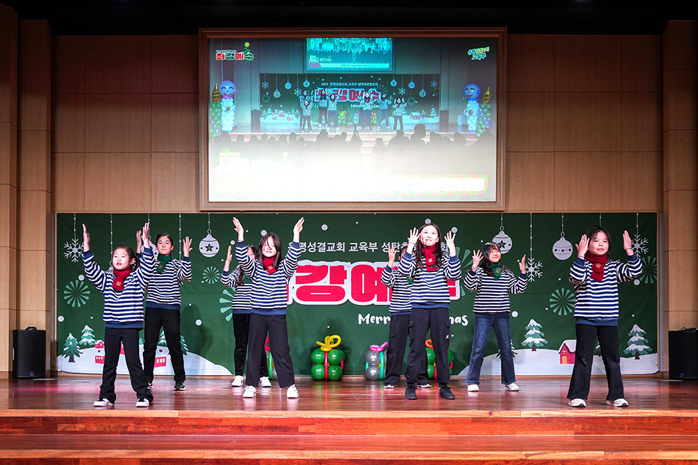 20210101-DSC00074.jpg
