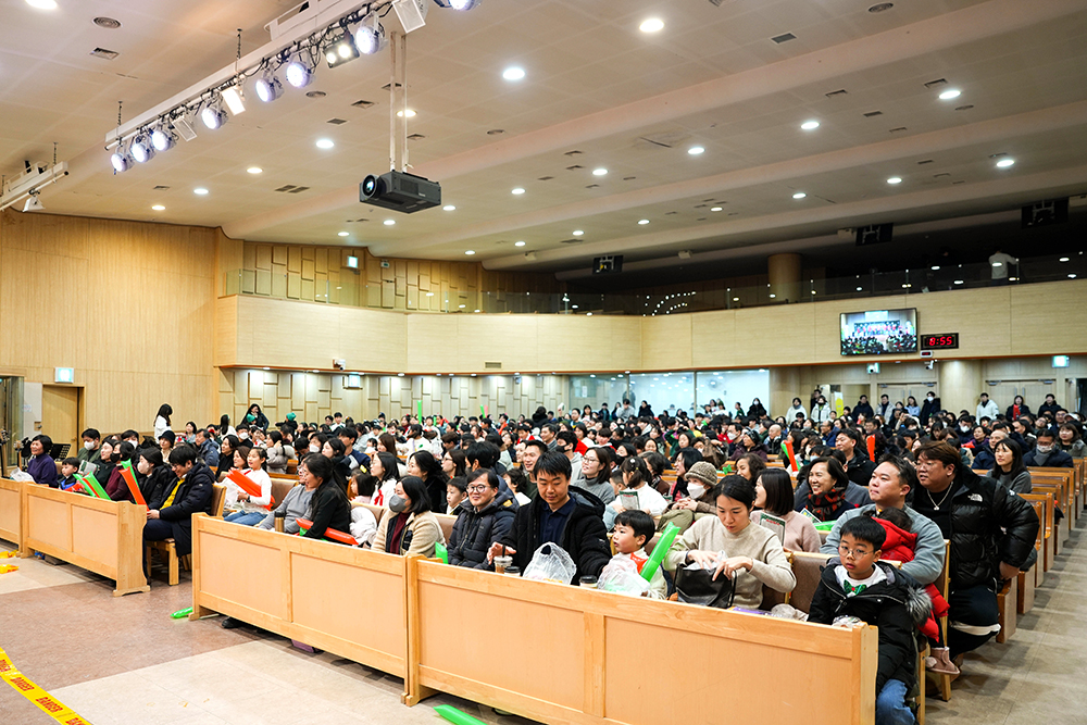 20210101-DSC00516.jpg