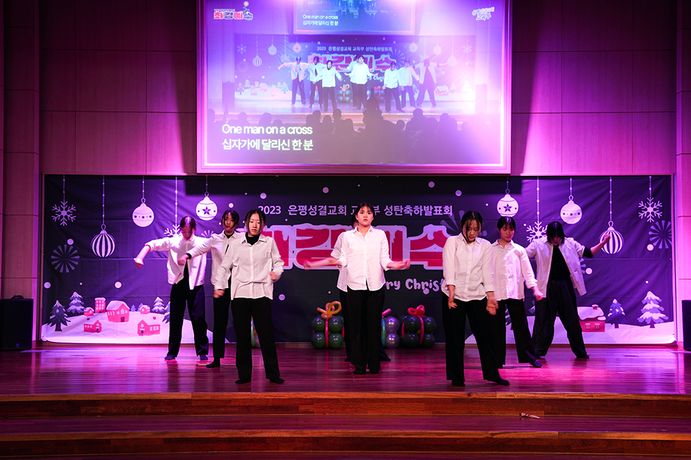 20210101-DSC00464.jpg