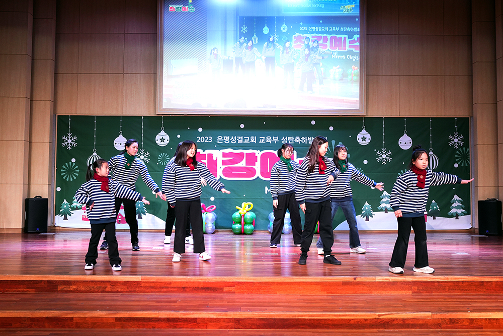 20210101-DSC00081.jpg