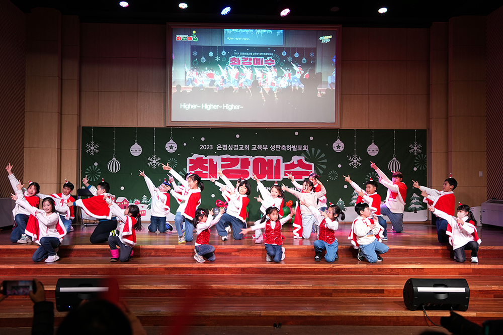 20210101-DSC00361.jpg