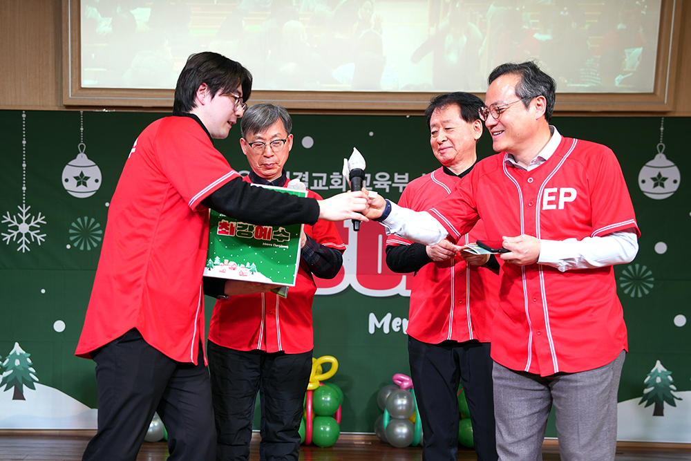 20210101-DSC00513.jpg