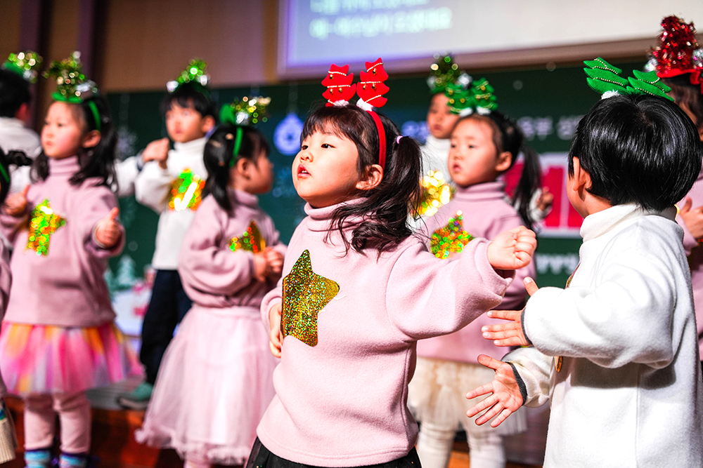 20210101-DSC00147.jpg