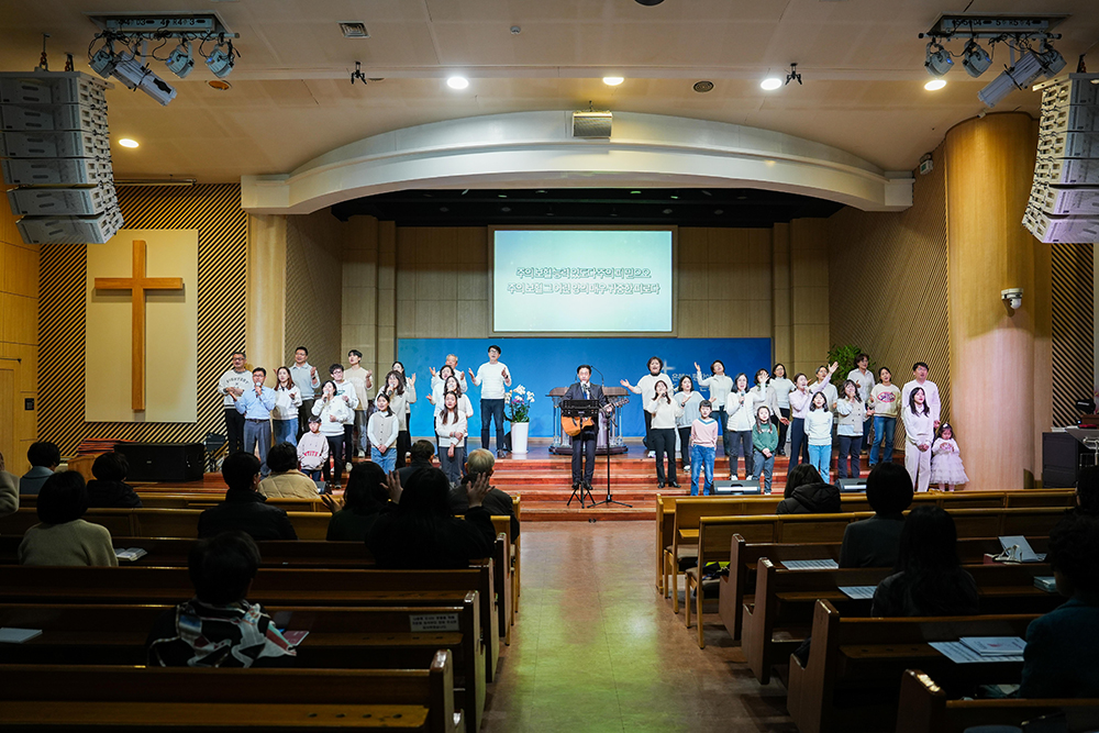 20240223-DSC07015.jpg