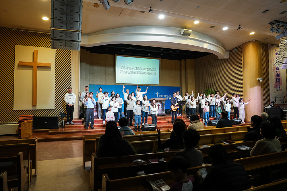 20240223-DSC07027.jpg