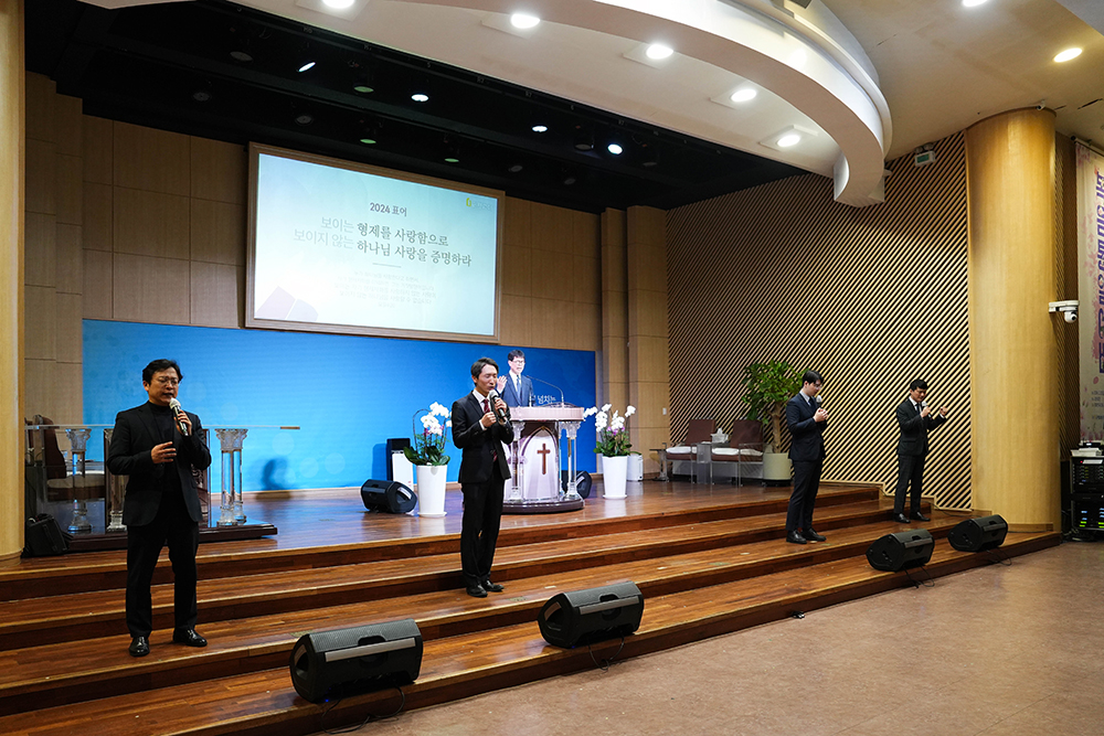 20240223-DSC07110.jpg