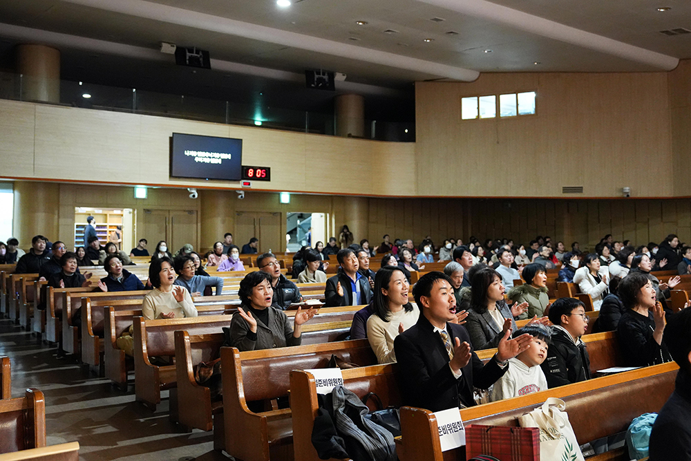 20240223-DSC07018-5.jpg