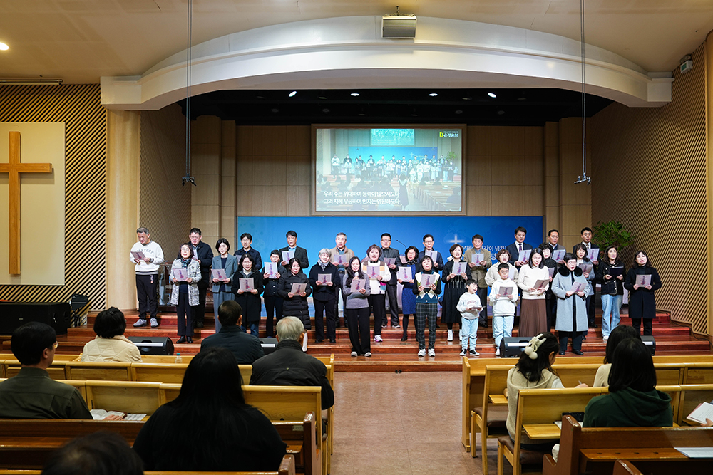 20240223-DSC07051.jpg