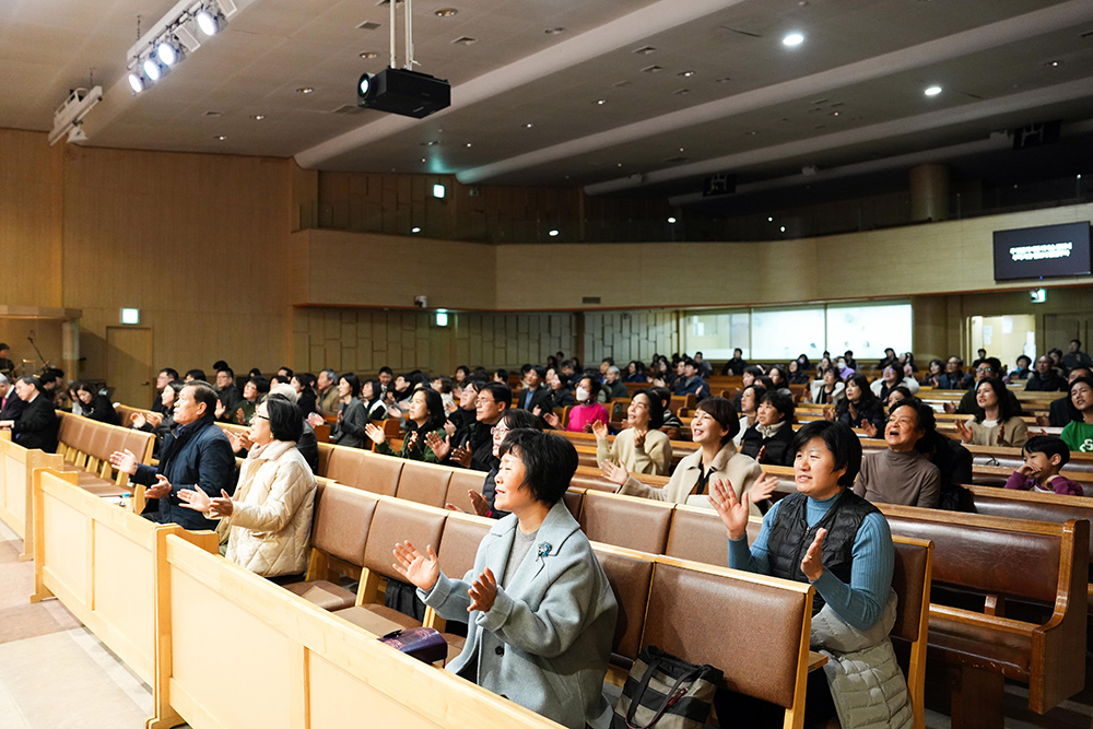 20240223-DSC07018-2.jpg