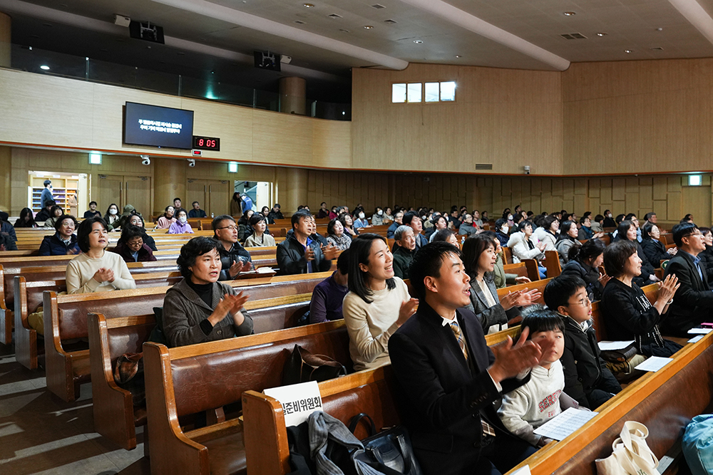 20240223-DSC07018-4.jpg