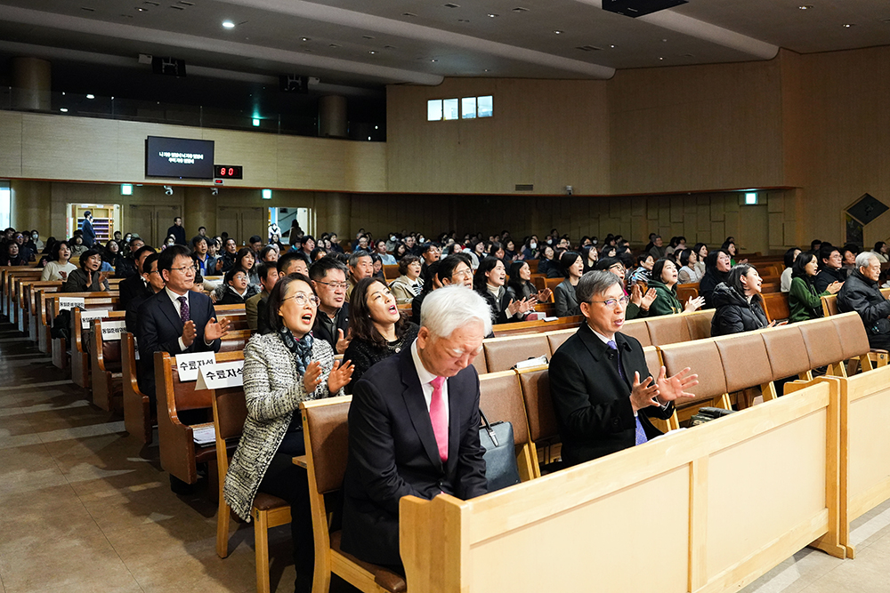 20240223-DSC07018-6.jpg