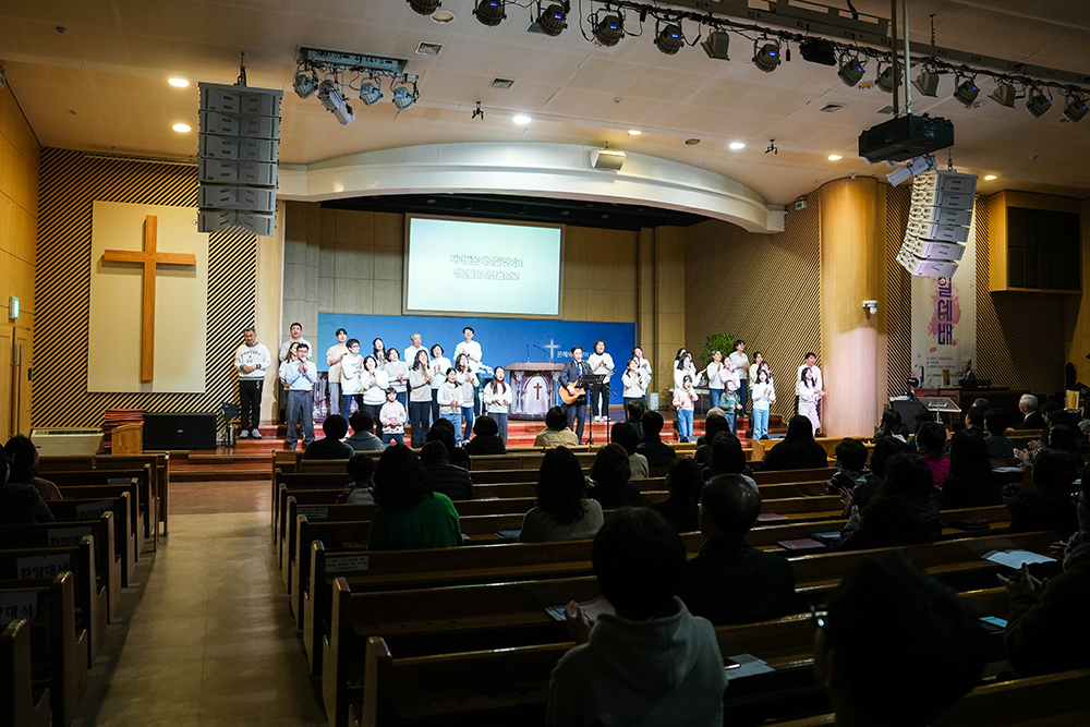 20240223-DSC07010.jpg