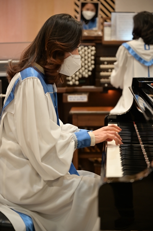JHH_4317.JPG