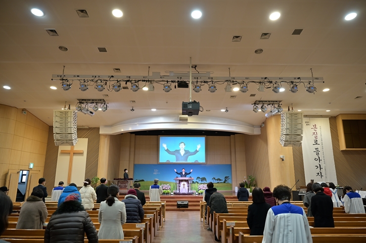JHH_4378.JPG