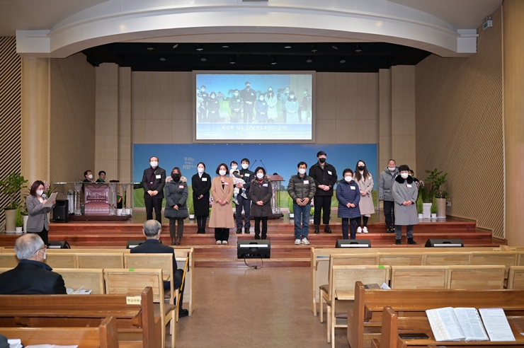JHH_4445.JPG