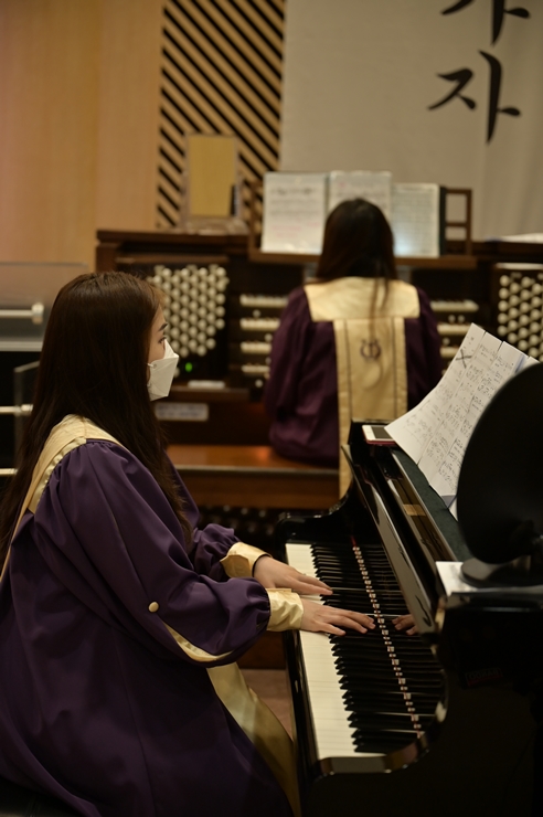 JHH_4461.JPG