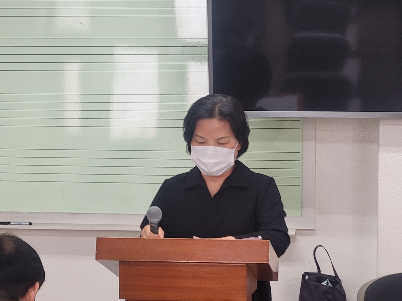 KakaoTalk_20230325_140246427_29.jpg