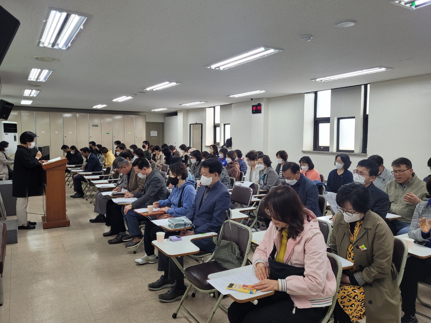 KakaoTalk_20230325_140246427_13.jpg