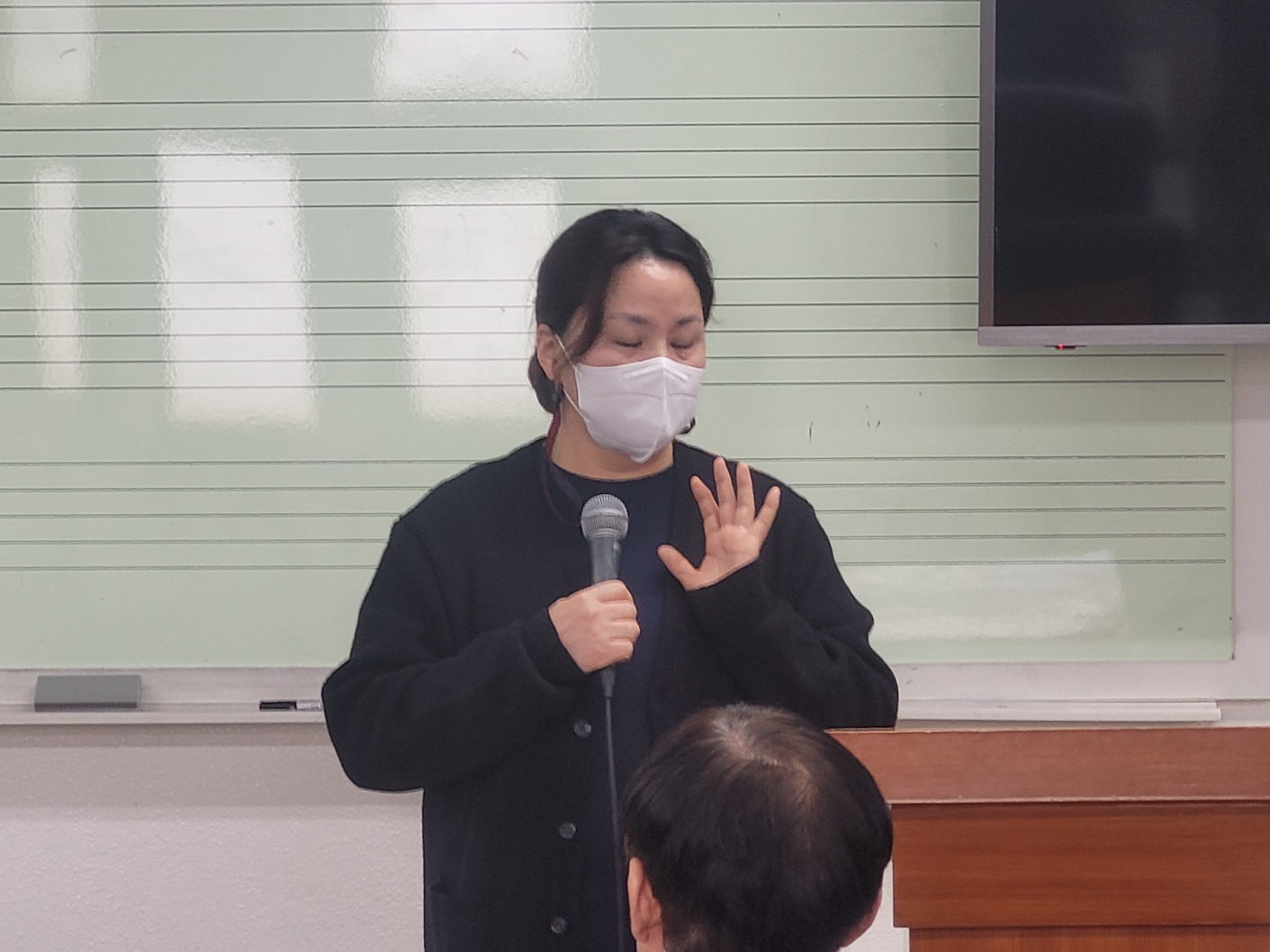 KakaoTalk_20230325_140246427_11.jpg