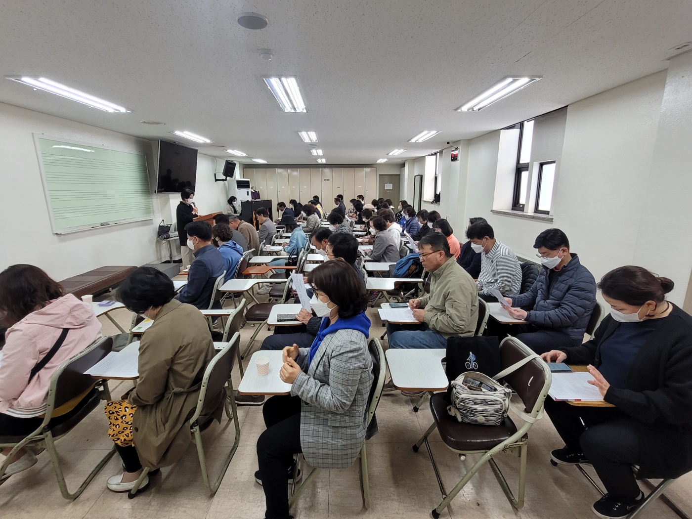KakaoTalk_20230325_140246427_12.jpg