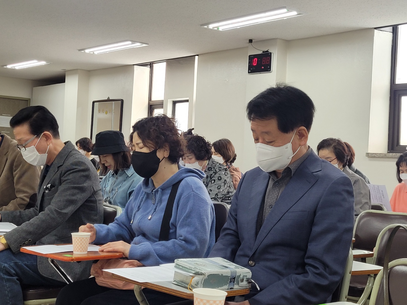 KakaoTalk_20230325_140246427_16.jpg