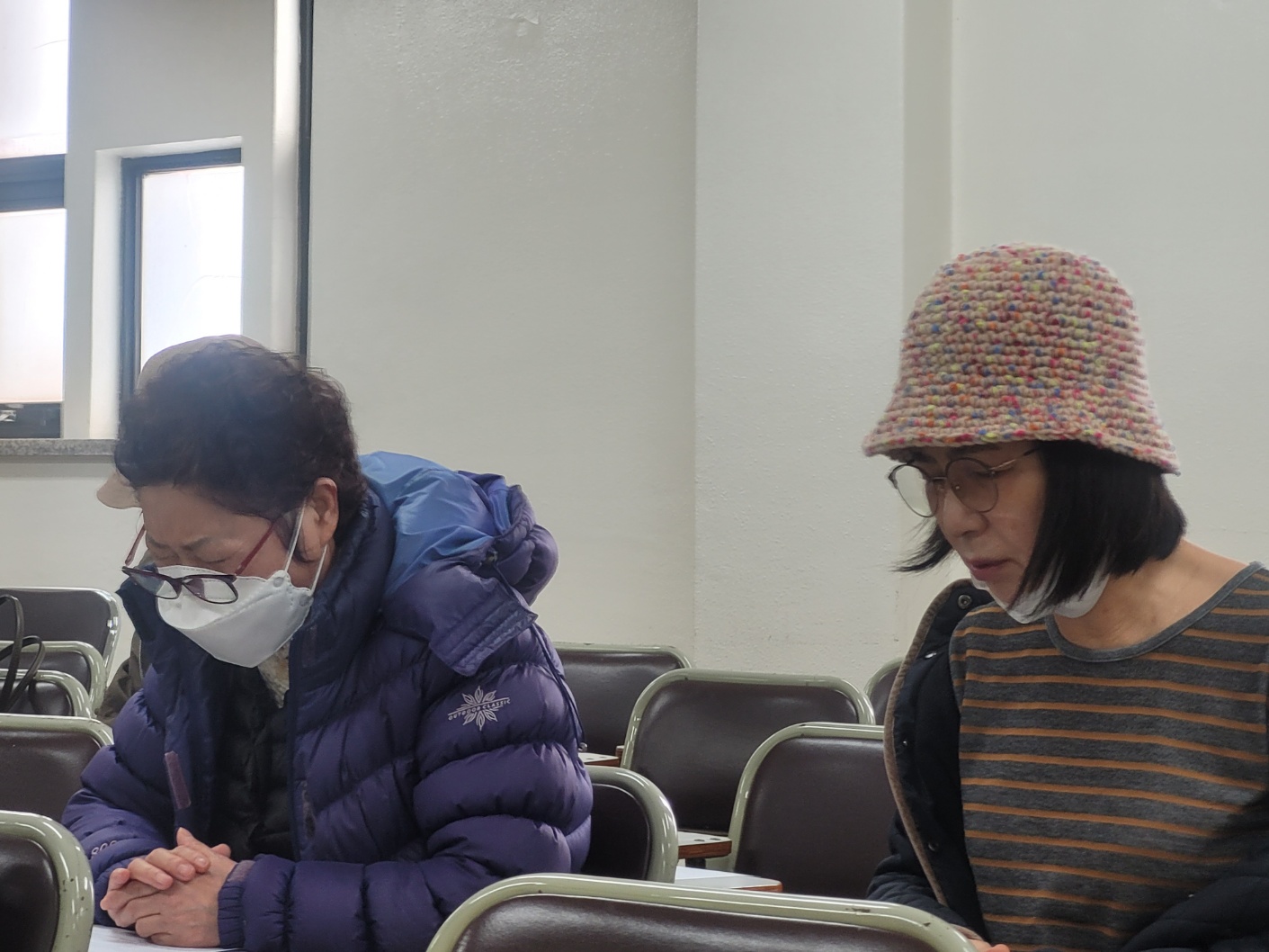 KakaoTalk_20230318_130153166_16.jpg